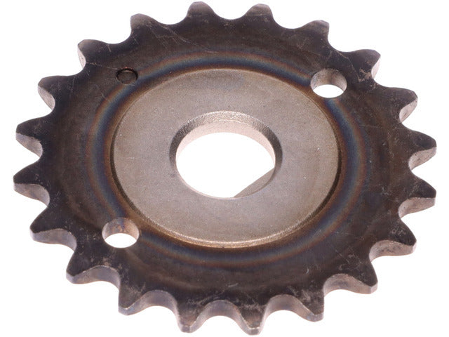 Oil Pump Sprocket S923