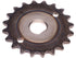 Oil Pump Sprocket S923