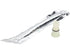A/C Receiver Drier 2403-651485