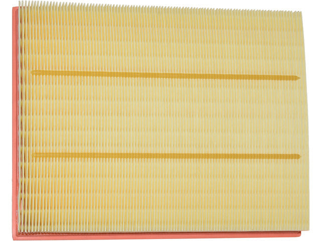 Air Filter 5000-657764