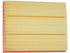 Air Filter 5000-657764