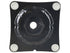 Strut Mount 7L8Z 18183-A        MTR