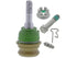 Ball Joint TXK9513