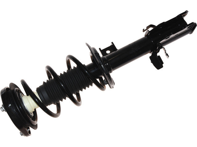 Strut/Coil Spring Assy 2701-717822