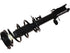 Strut/Coil Spring Assy 2701-717822