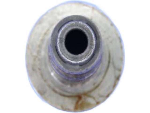 Valve Stem Seal 53021578AA