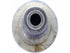 Valve Stem Seal 53021578AA
