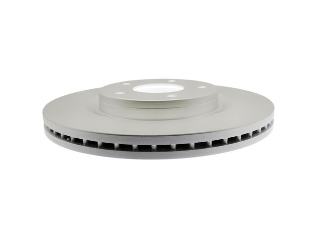 Brake Disc 18A2925AC
