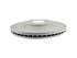 Brake Disc 18A2925AC