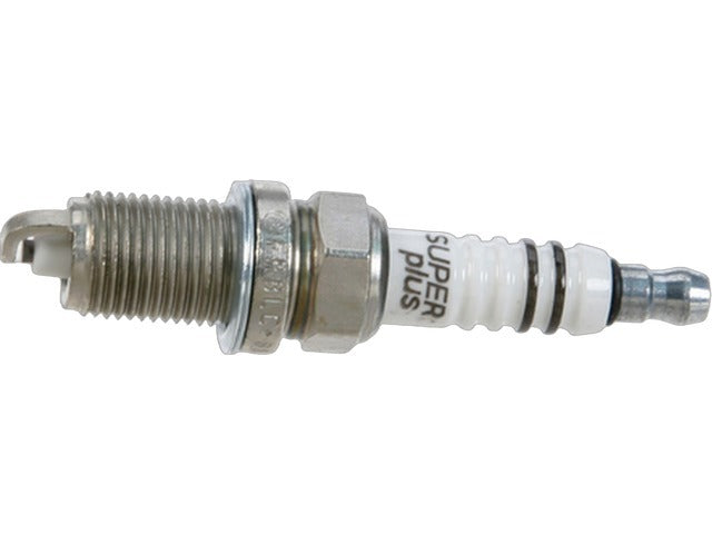 Spark Plug 7959