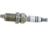Spark Plug 7959