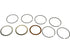 AT Friction Disc 68028668AA