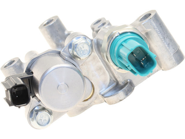 Camshaft Adjuster Solenoid 1802-684029