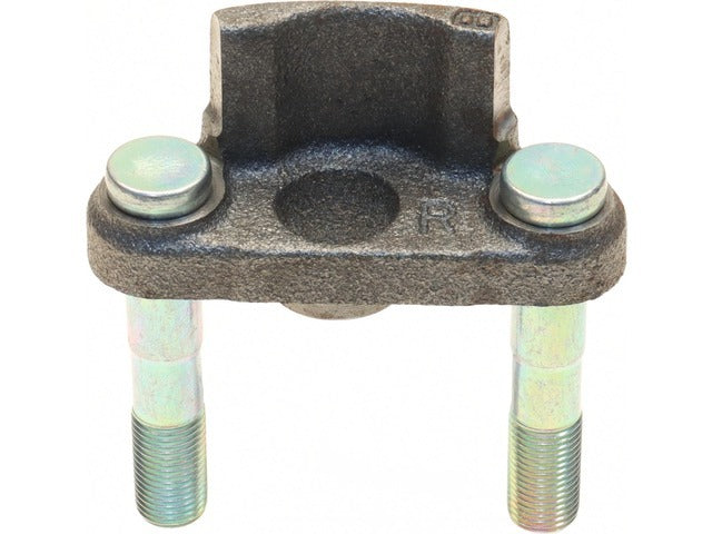 Parking Brake Anchor Block 44078-AR00A