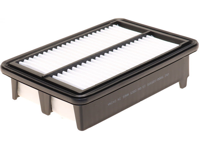 Air Filter 5000-105935