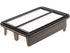 Air Filter 5000-105935