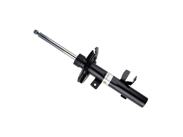 Strut Assembly 22-298959