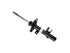 Strut Assembly 22-298959