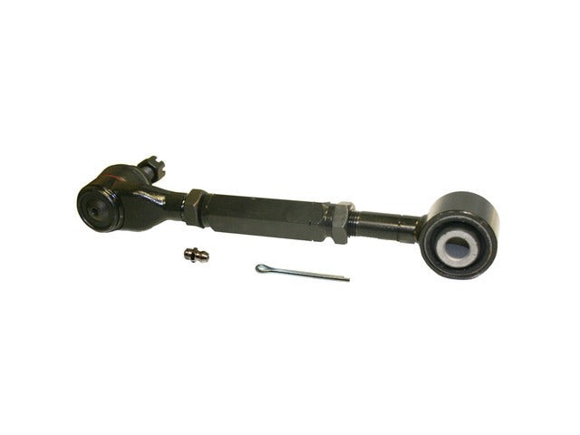 Control Arm RK100124