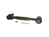 Control Arm RK100124