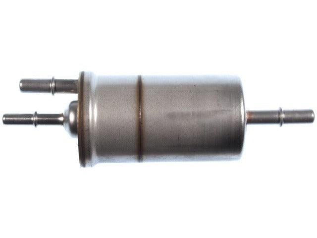 Fuel Filter KL 619