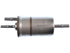 Fuel Filter KL 619