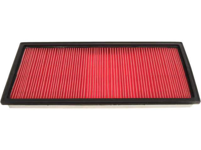 Air Filter 5000-204196