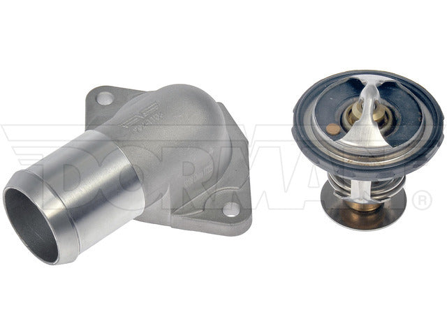 Thermostat Housing 902-1106