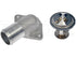 Thermostat Housing 902-1106