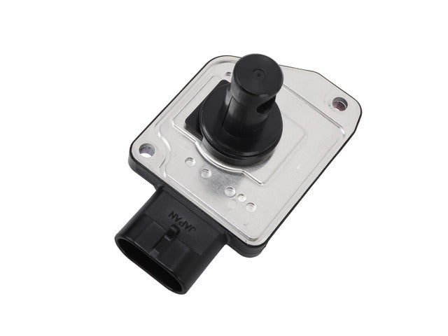 Air Mass Sensor 213-4338