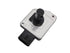 Air Mass Sensor 213-4338