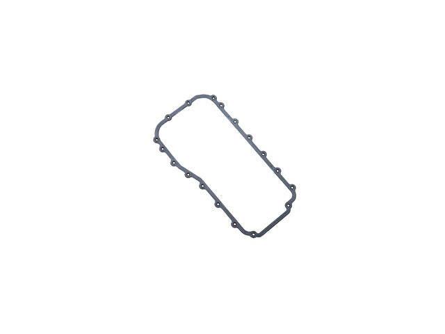 Oil Pan Gasket 04448896AB