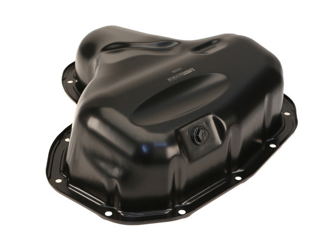 Oil Pan TY1414689