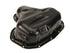 Oil Pan TY1414689