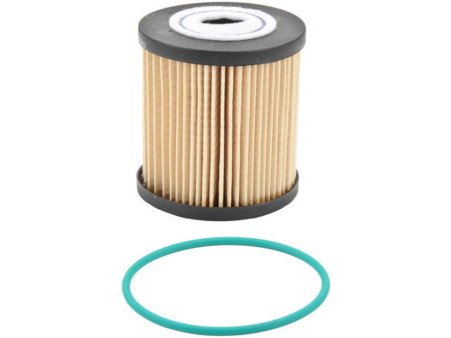 Oil Filter 3412