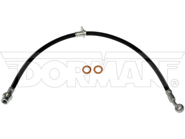 Brake Hose H622530