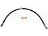 Brake Hose H622530