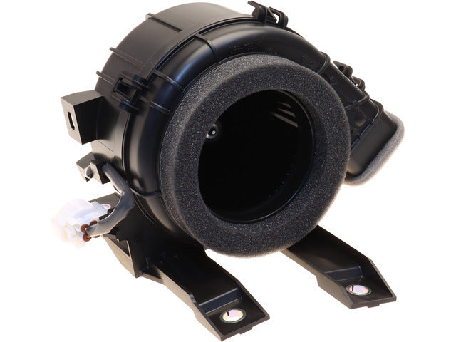 Drive Motor Battery Fan Assy. G9230-47080