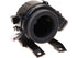 Drive Motor Battery Fan Assy. G9230-47080