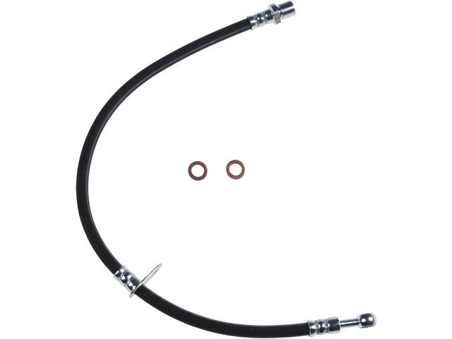 Brake Hose 1474-335280