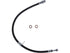 Brake Hose 1474-335280