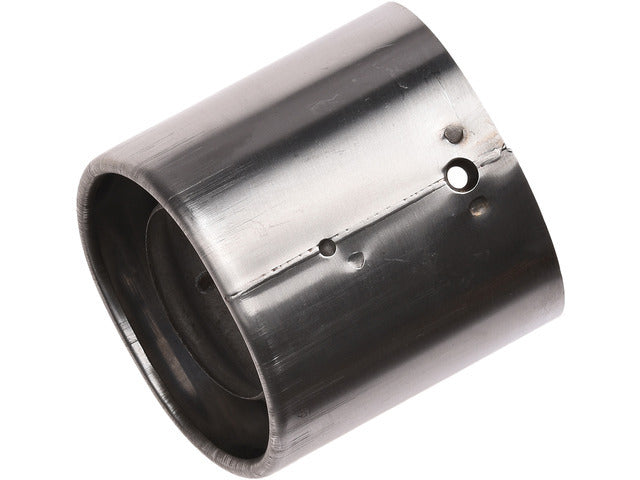 Tail Pipe Extension 2106-290547