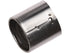 Tail Pipe Extension 2106-290547