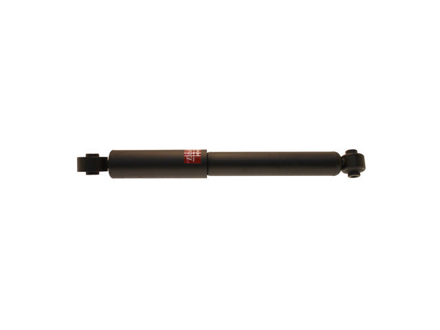 Shock Absorber 3440023