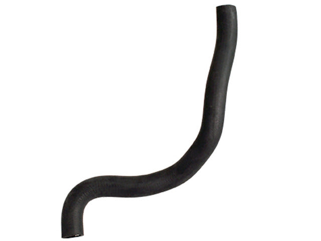 Radiator Hose 72938