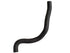 Radiator Hose 72938