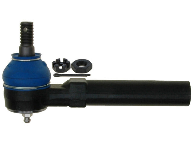 Tie Rod End 45A1052