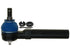 Tie Rod End 45A1052