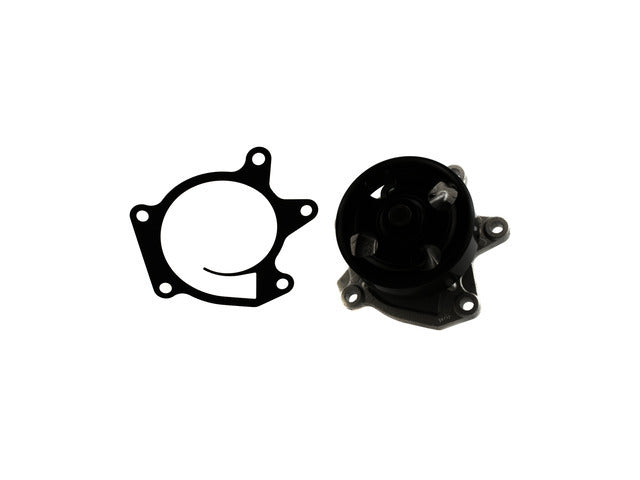 Water Pump WPN-117
