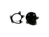 Water Pump WPN-117